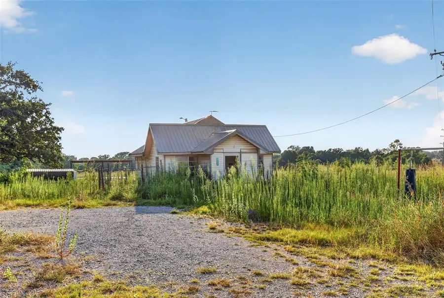 18566 State Highway 76 Highway, Lindsay, OK 73052 - #2