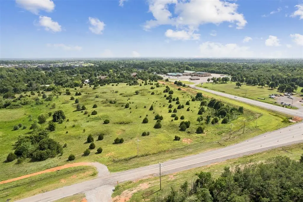 0 Se Corner Of Highway 76 & W Highway 130, Newcastle, OK 73065 - #1