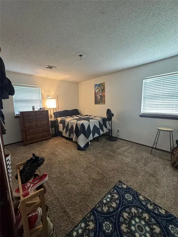 106 Hazelwood Street, Davis, OK 73030 - #3