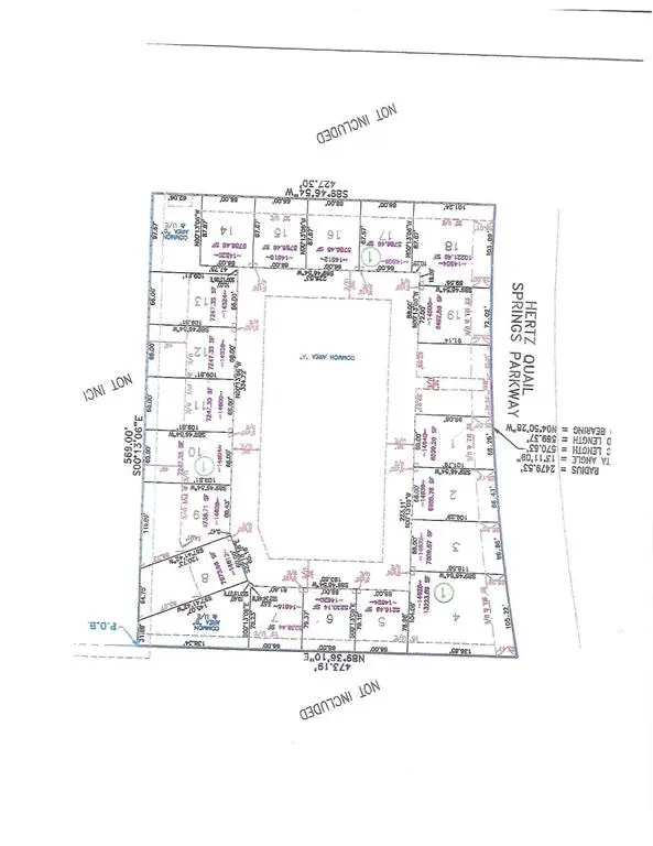 14520 Bogert Parkway, Oklahoma City, OK 73134 - #2
