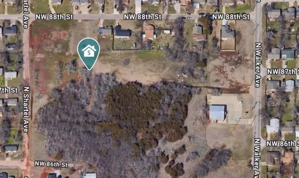 000 NW 87th Street, Oklahoma City, OK 73114