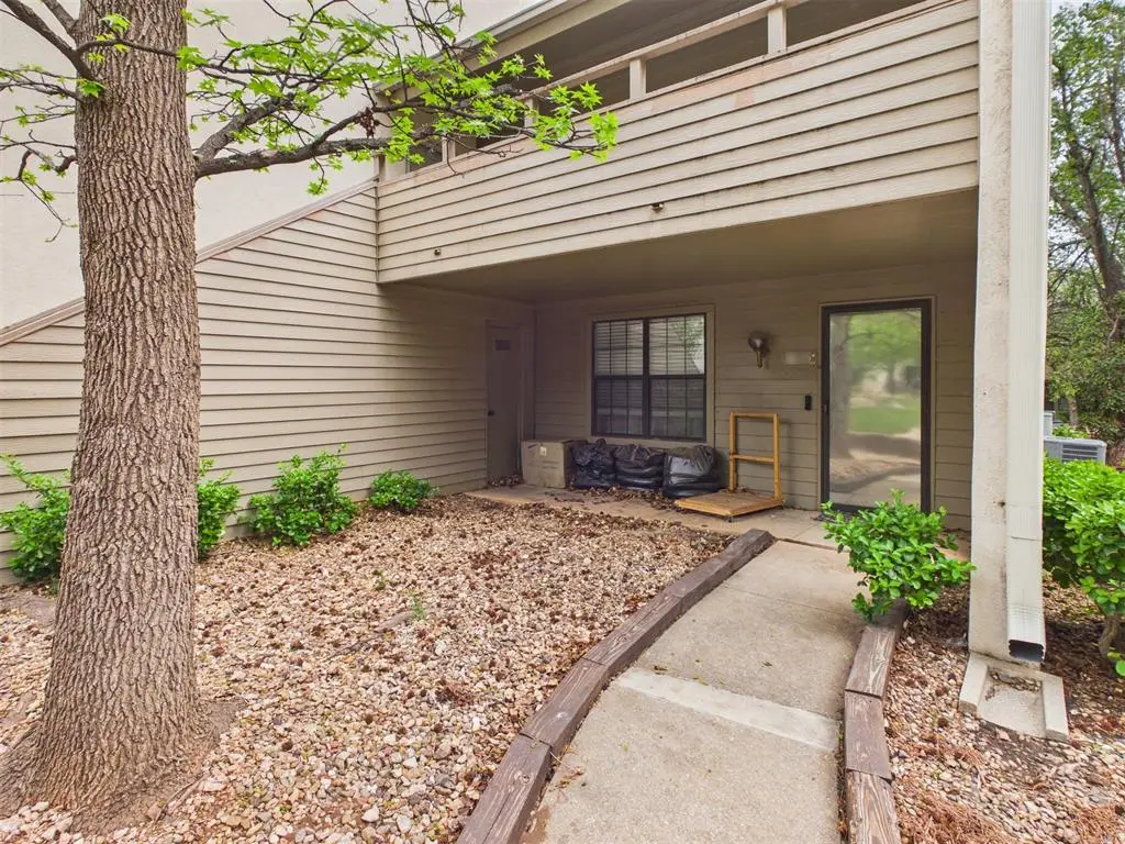 11130 Stratford Drive #325, Oklahoma City, OK 73120 - #1