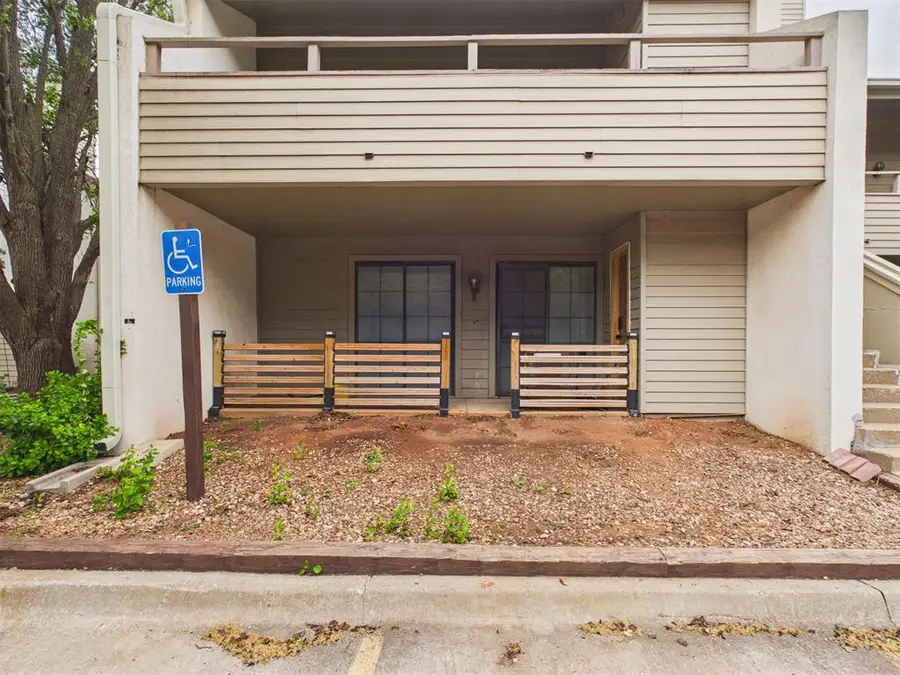 11130 Stratford Drive #325, Oklahoma City, OK 73120 - #2