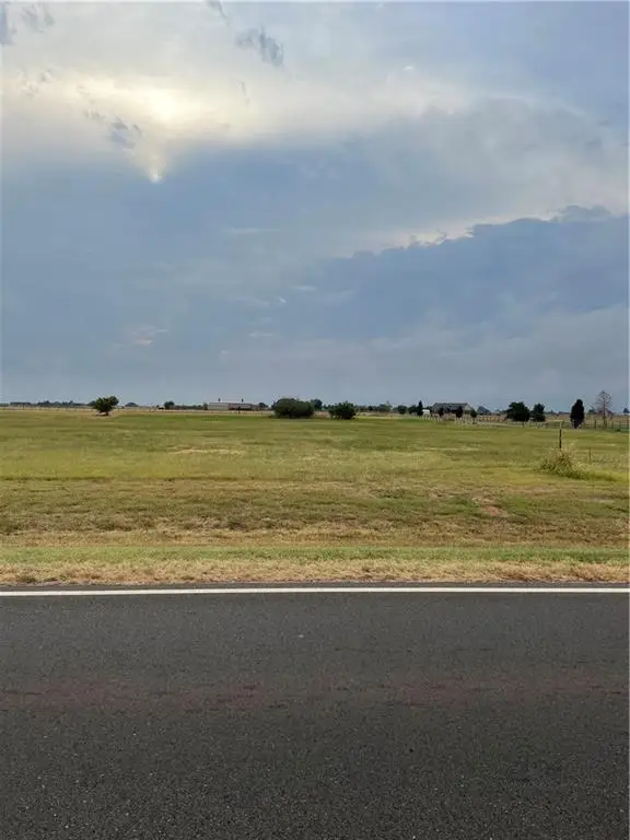 5466 N Piedmont Road, Piedmont, OK 73078 - #1