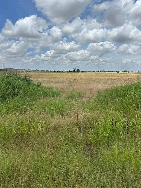 175 Apache, Piedmont, OK 73078 - #3