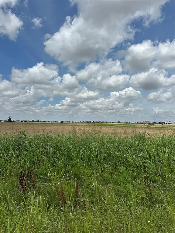 351 Apache, Piedmont, OK 73078 - #3