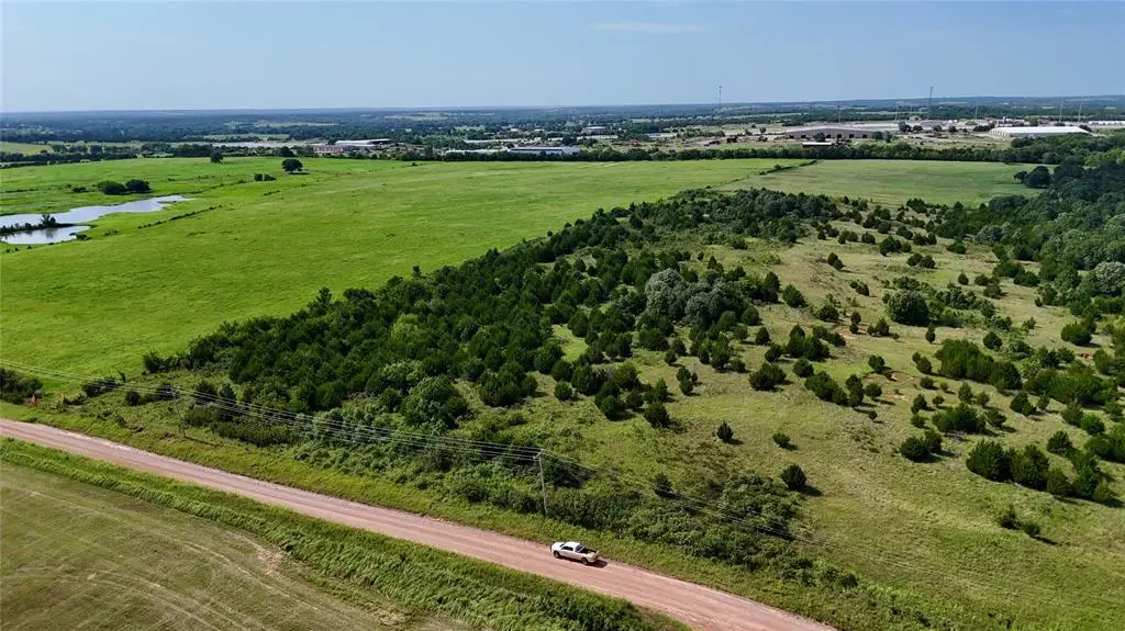 3 E 880 Road, Stroud, OK 74079 - #1