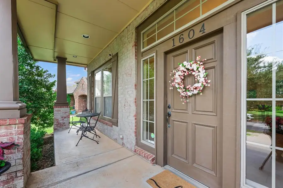 1604 NW 179th Terrace, Edmond, OK 73012 - #3