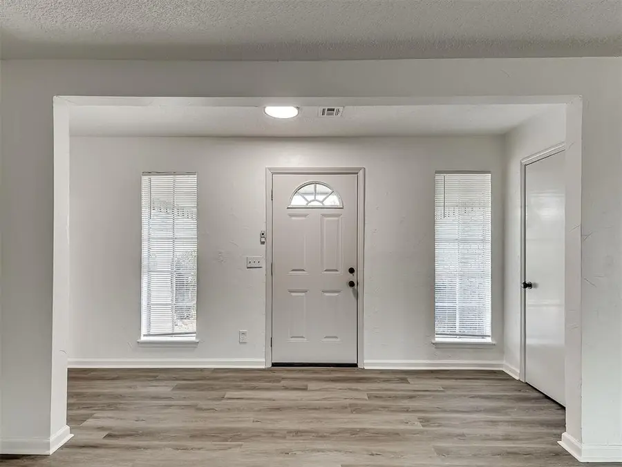 509 SW 25th Place, El Reno, OK 73036 - #2