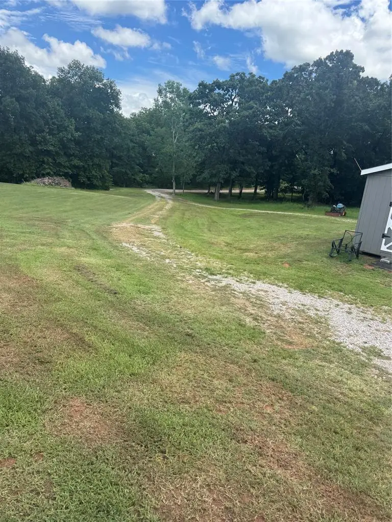 19751 E Maguire Road, Noble, OK 73068 - #2
