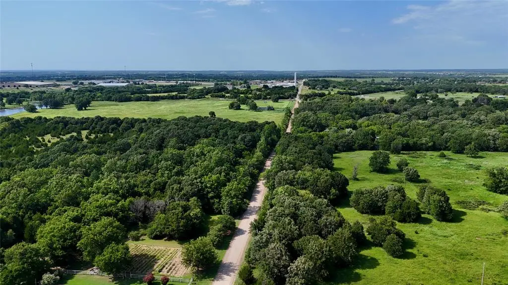6 E 880 Road, Stroud, OK 74079 - #1