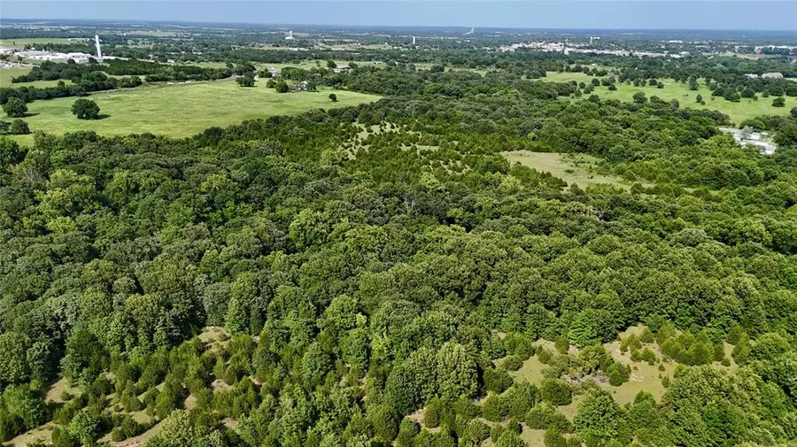6 E 880 Road, Stroud, OK 74079 - #2