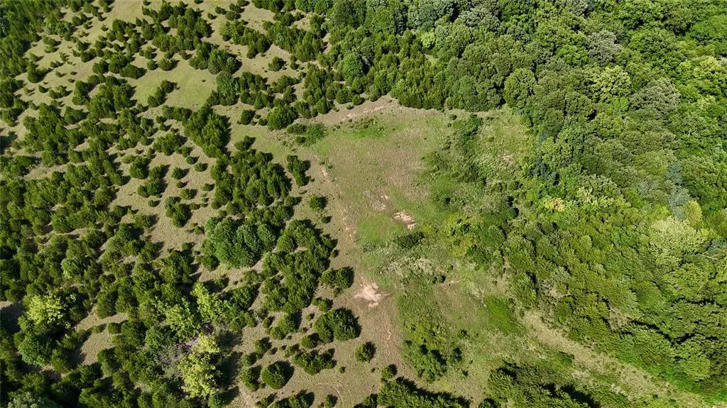 9 E 880 Road, Stroud, OK 74079 - #1