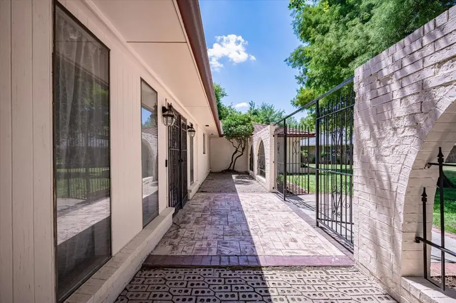 419 George L Cross Court, Norman, OK 73069 - #3