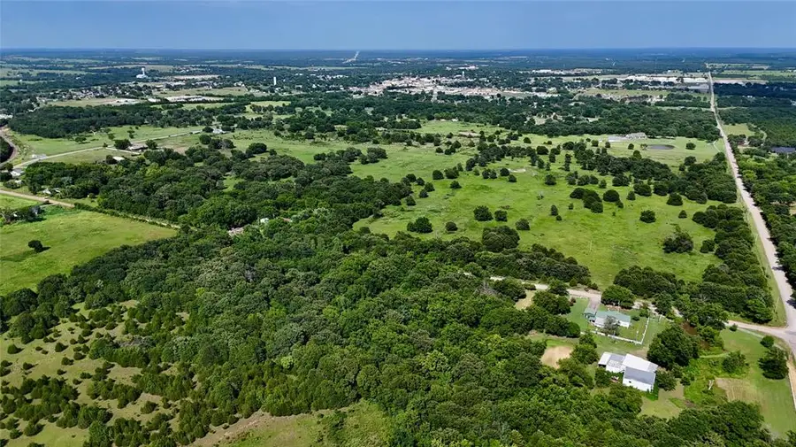 10 Old Stroud Road, Stroud, OK 74079 - #2