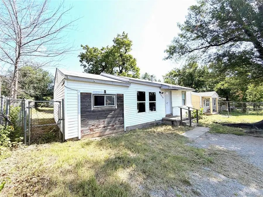 12709 NE 36th Street, Spencer, OK 73084 - #3