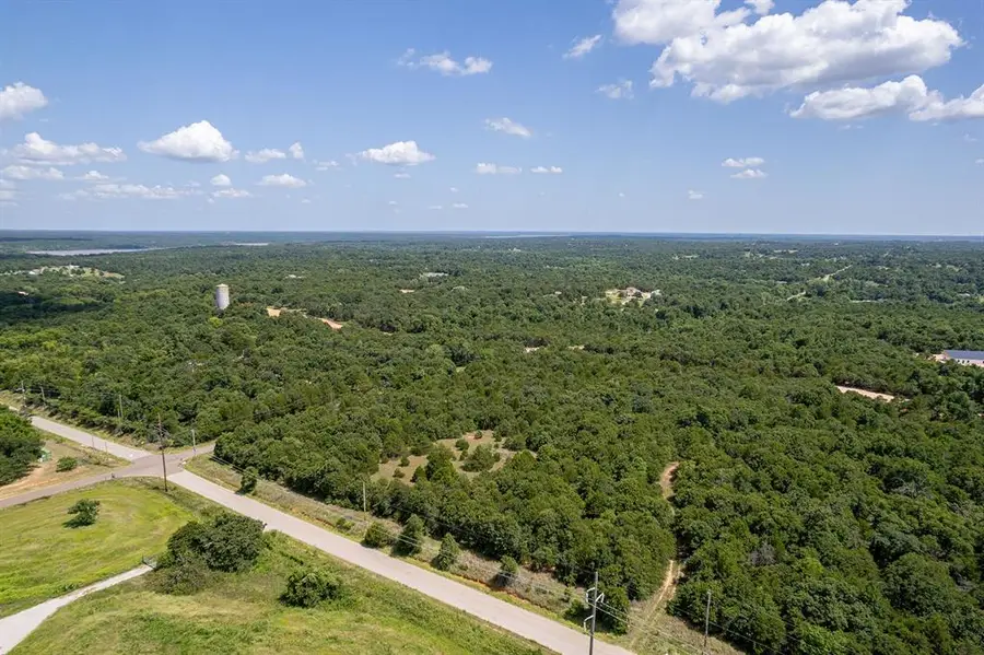 10700 Bethel Road, Norman, OK 73026 - #2