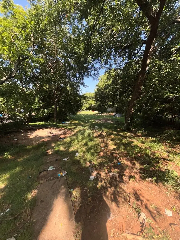 3101 N Virginia Avenue, Oklahoma City, OK 73118 - #2