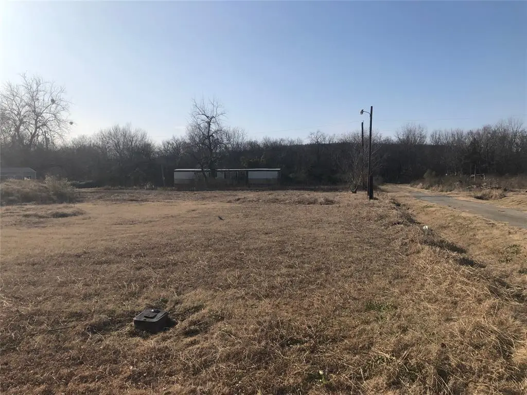 408 W Chickasaw Avenue, Porum, OK 74455 - #1