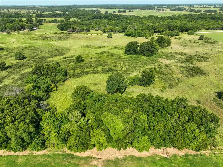 1250 Camp Arbuckle Ave Avenue, Byars, OK 74831 - #2