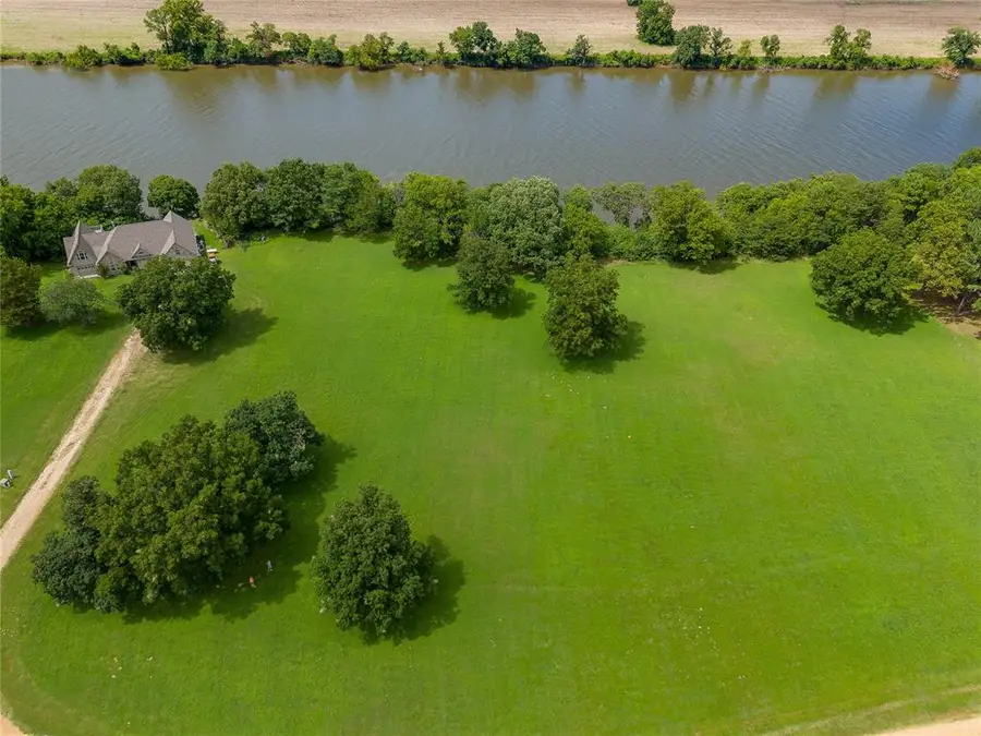 000 Galloway Bay, Strang, OK 74367 - #3