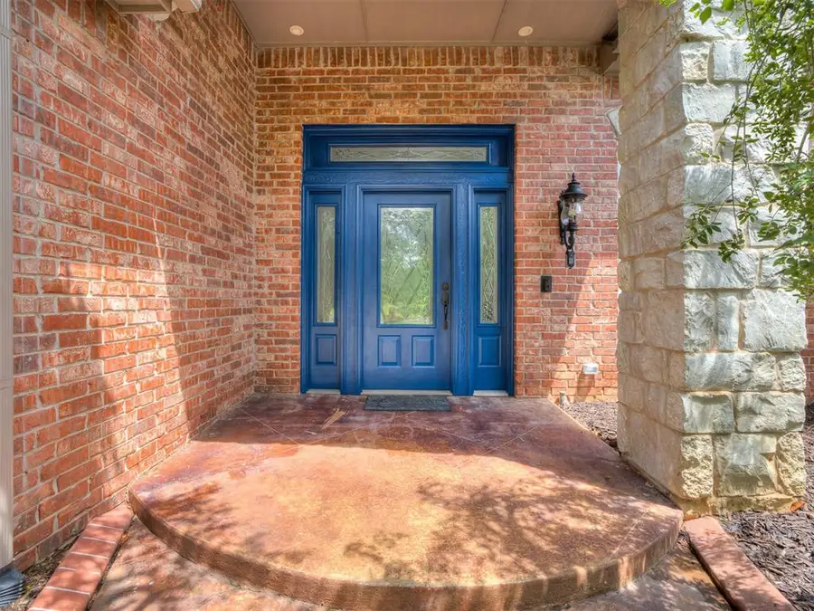 1721 Graces Terrace, Edmond, OK 73025 - #3