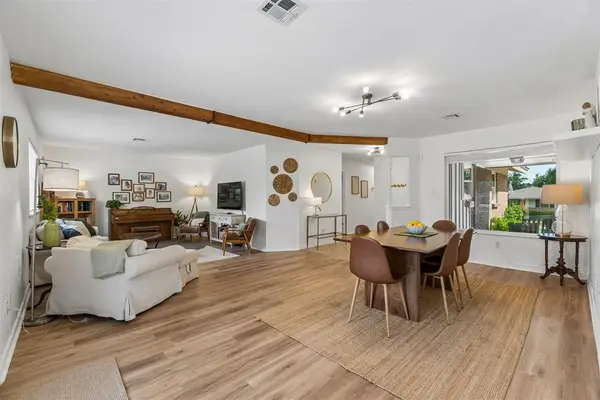 723 E 27th, Edmond, OK 73013