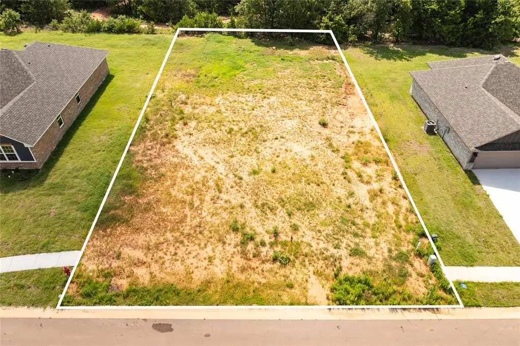 4648 Lincoln Landing, Harrah, OK 73045 - #1