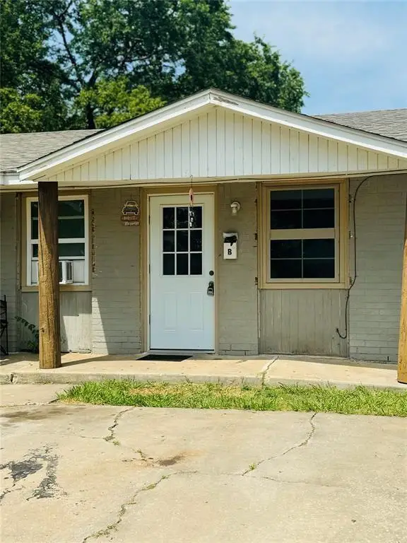 427 SE 17th Street, Oklahoma City, OK 73129 - #3