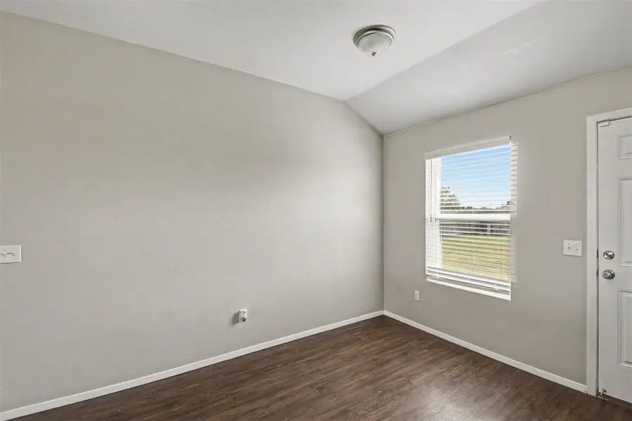 1733 Tumbleweed Way, El Reno, OK 73036 - #3