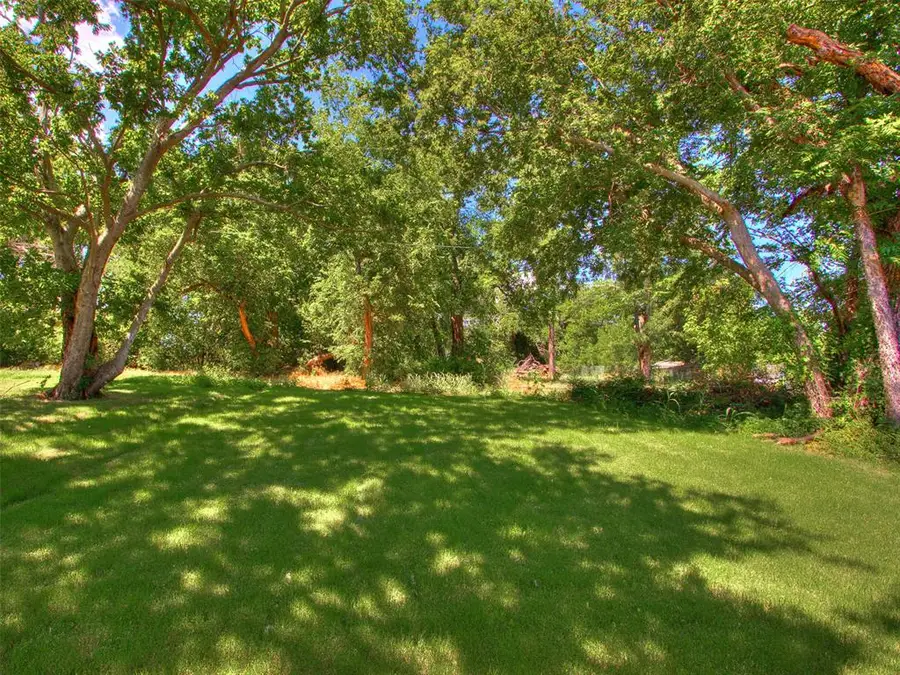 113 W 4th Street, Arcadia, OK 73007 - #2