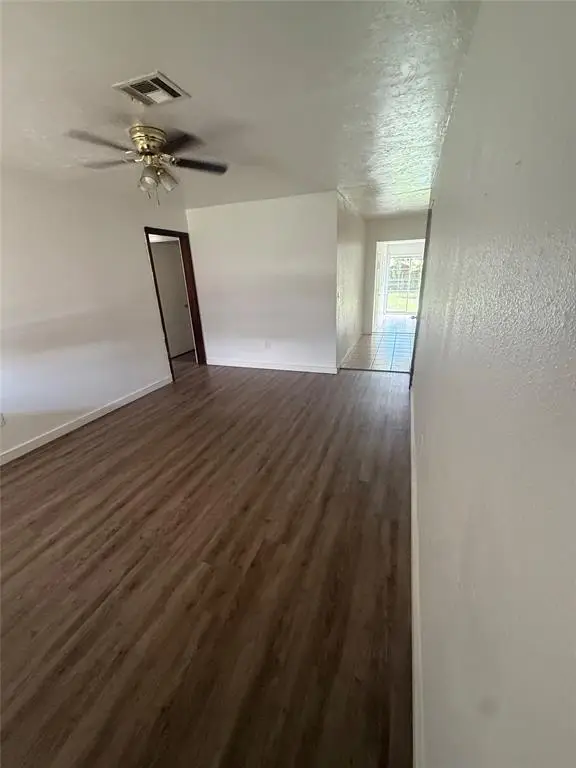 706 Century Drive, Oklahoma City, OK 73160 - #2