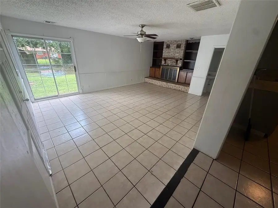 706 Century Drive, Oklahoma City, OK 73160 - #3