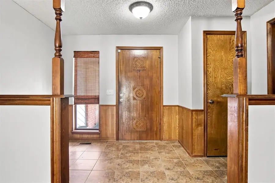 2412 Apple Way, Edmond, OK 73013 - #3