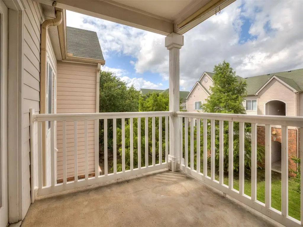 2200 Classen Boulevard #14-133, Norman, OK 73071 - #1