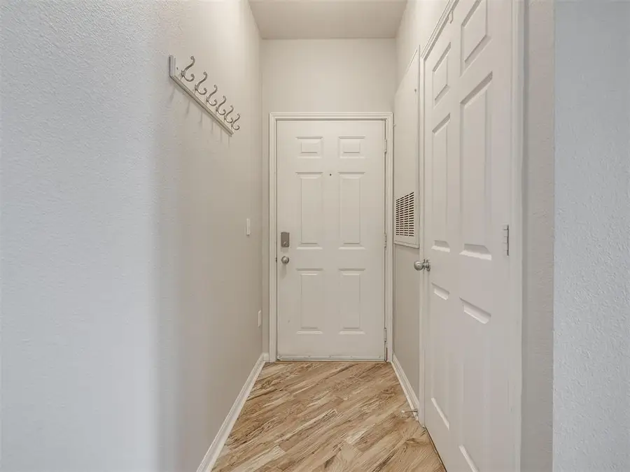 2200 Classen Boulevard #14-133, Norman, OK 73071 - #3