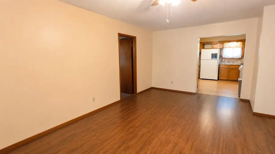 615 W 1st Street, Edmond, OK 73003 - #3