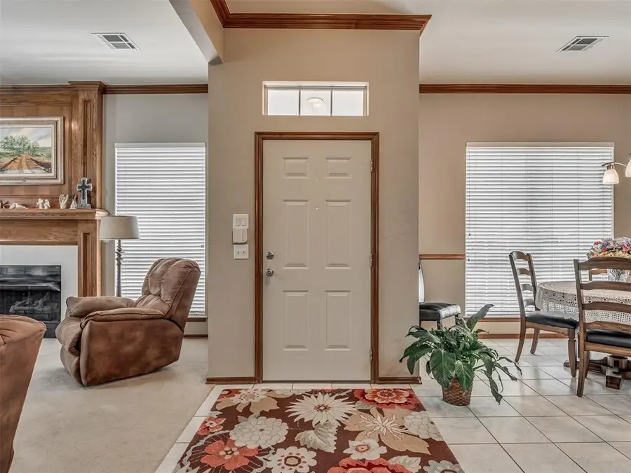 509 S Santa Fe Avenue #152, Edmond, OK 73003 - #3