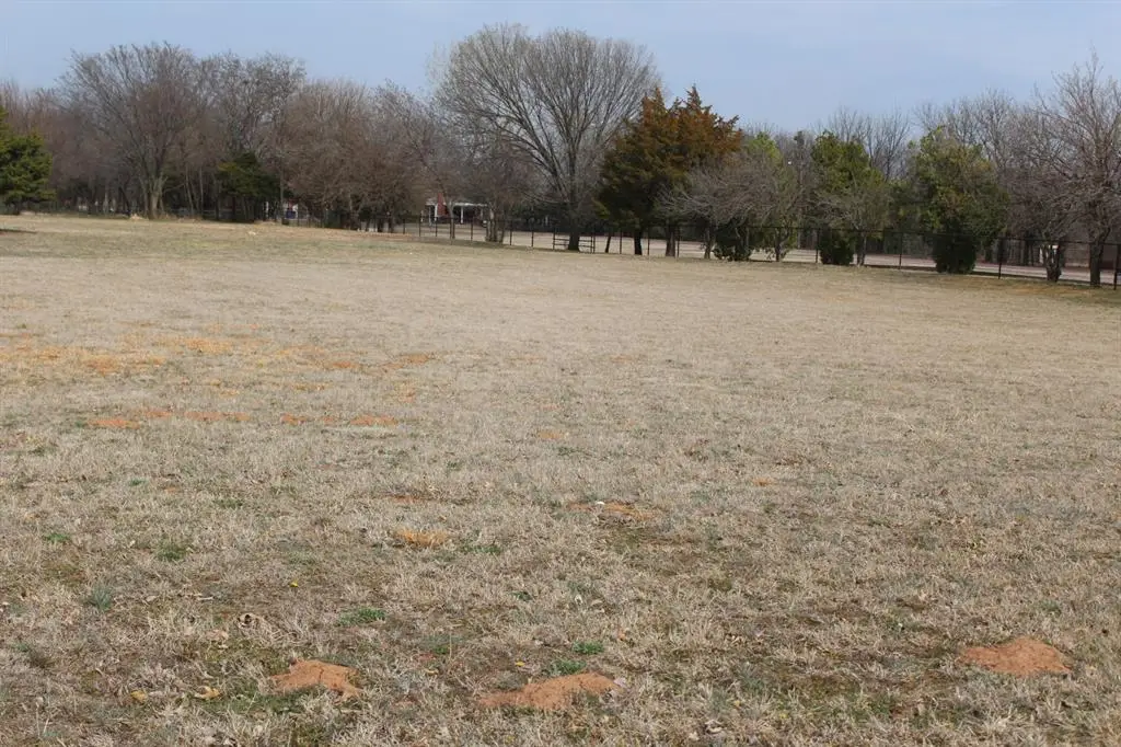 18477 320th Street, Norman, OK 73072 - #1