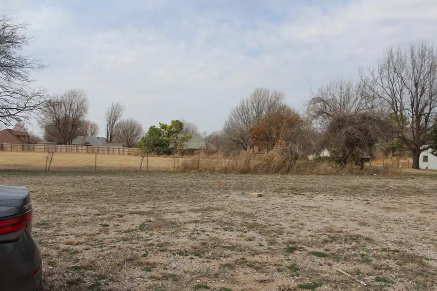 18477 320th Street, Norman, OK 73072 - #3