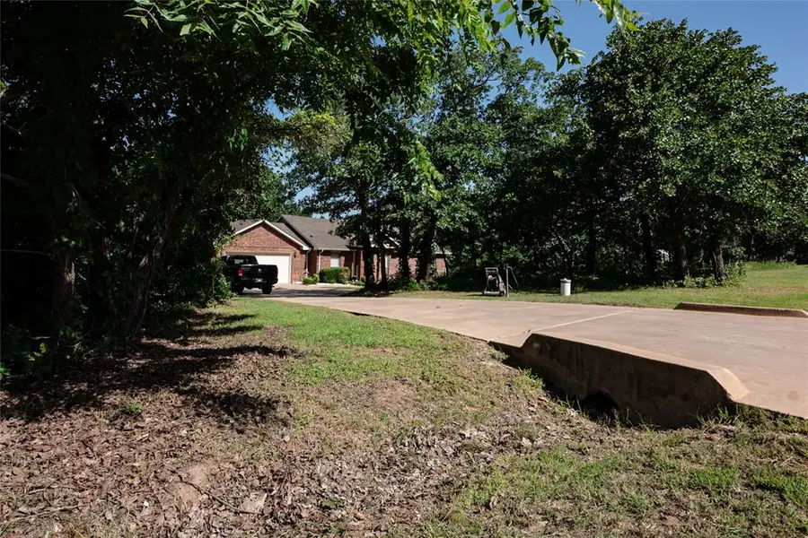 12803 El Zorro, Edmond, OK 73034 - #3
