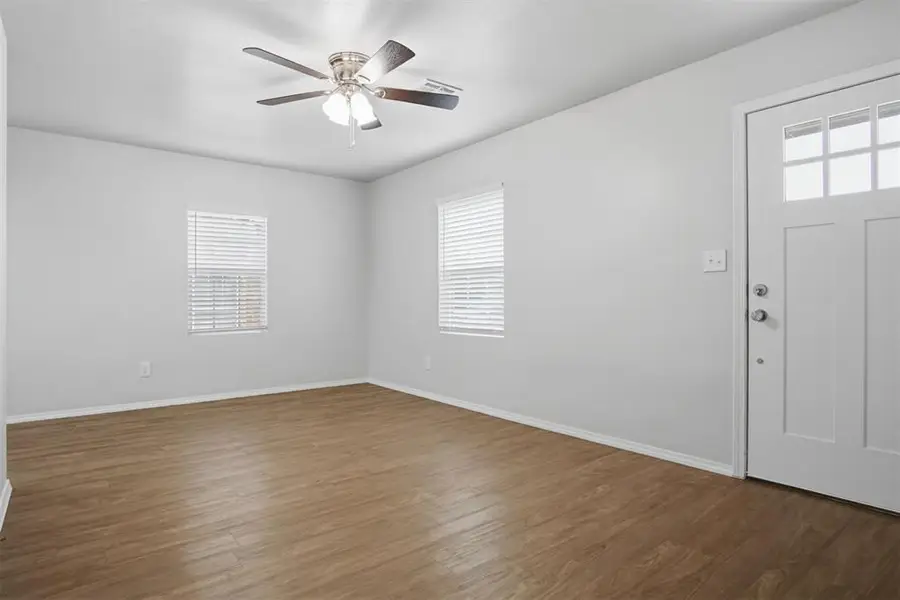 3400 SW 36th Street, Oklahoma City, OK 73119 - #3