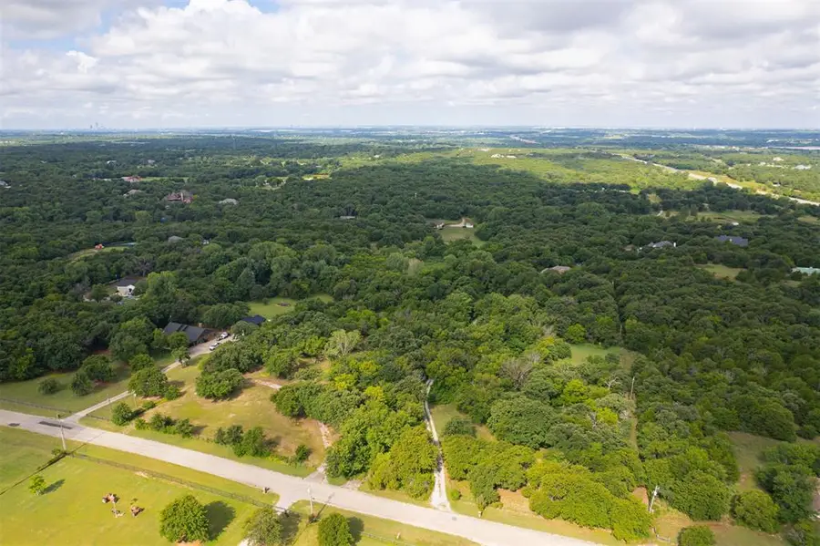 13301 Three Oaks Drive, Jones, OK 73049 - #2