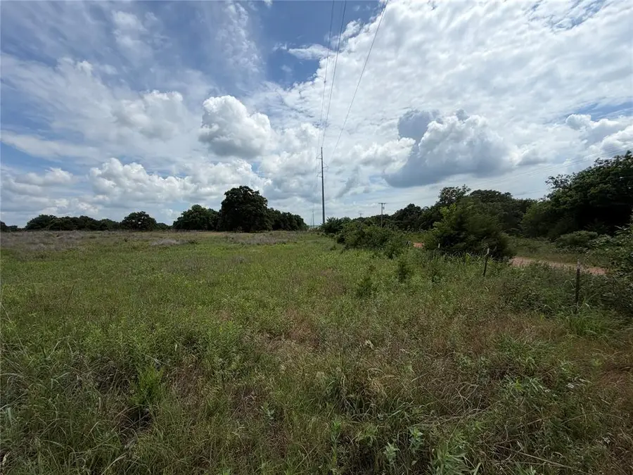 00 E 850 Road, Chandler, OK 74834 - #3