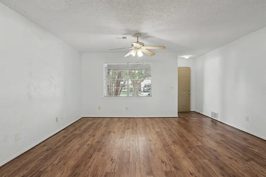 4024 N Nicklas Avenue, Oklahoma City, OK 73122 - #3