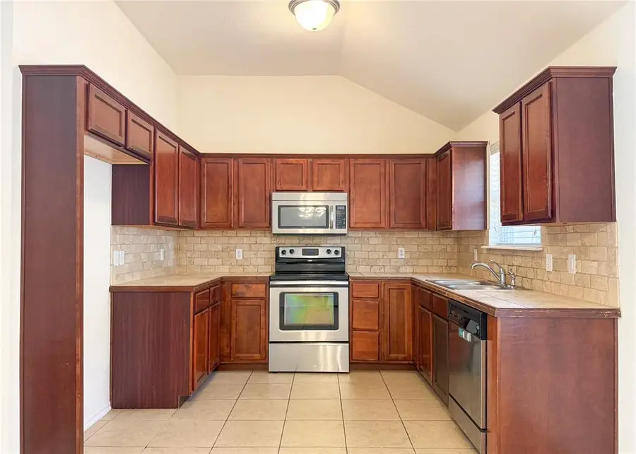 2244 NW 199th Street, Edmond, OK 73012 - #3