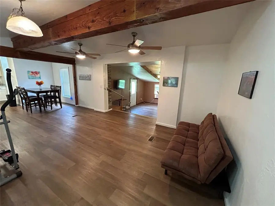 4324 Valley View Lane, Edmond, OK 73034 - #2