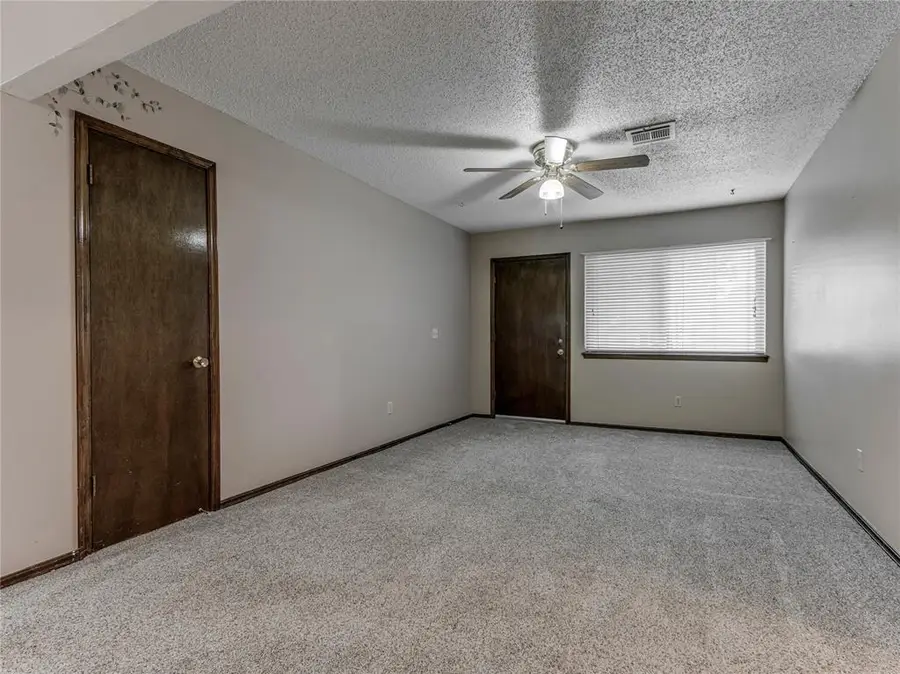 1048 NW 6th Place, Moore, OK 73160 - #3