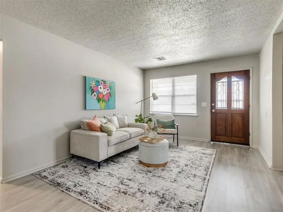 1205 E Madison Street, Oklahoma City, OK 73111 - #3