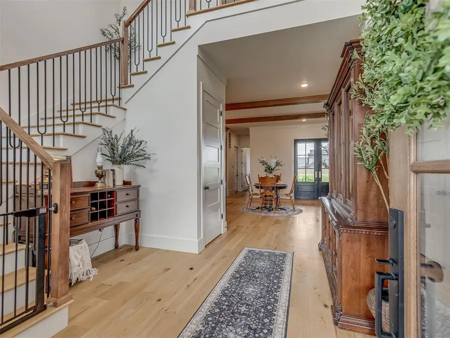 2160 NW 225th Street, Edmond, OK 73025 - #3